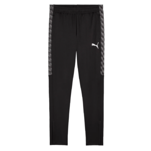Puma teamLIGA26 Training Pants - Senior