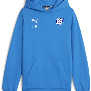Hoody - Senior